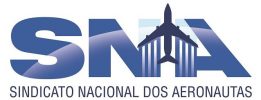 Anún VET 175x122.ai