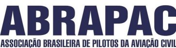 abrapac-logo11