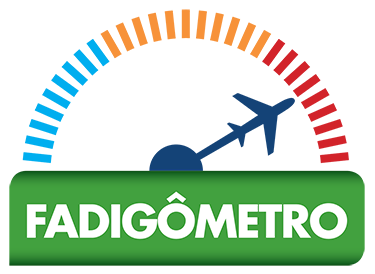 Fadigômetro