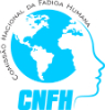 logo_cnfh