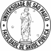 logo_faculdadedesaudepublicausp