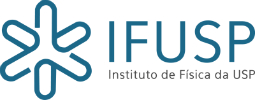 logo_institutodefisicausp